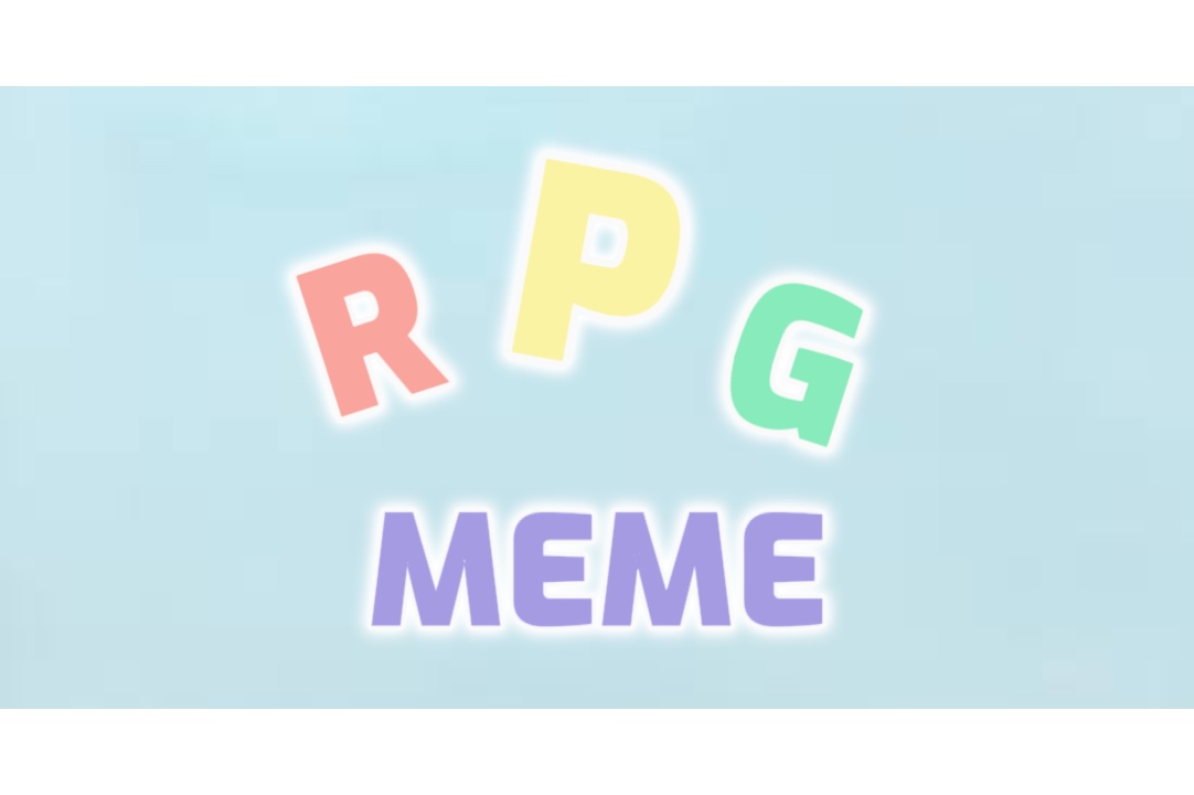 진짜 너무 빡세서 여기까지 함요