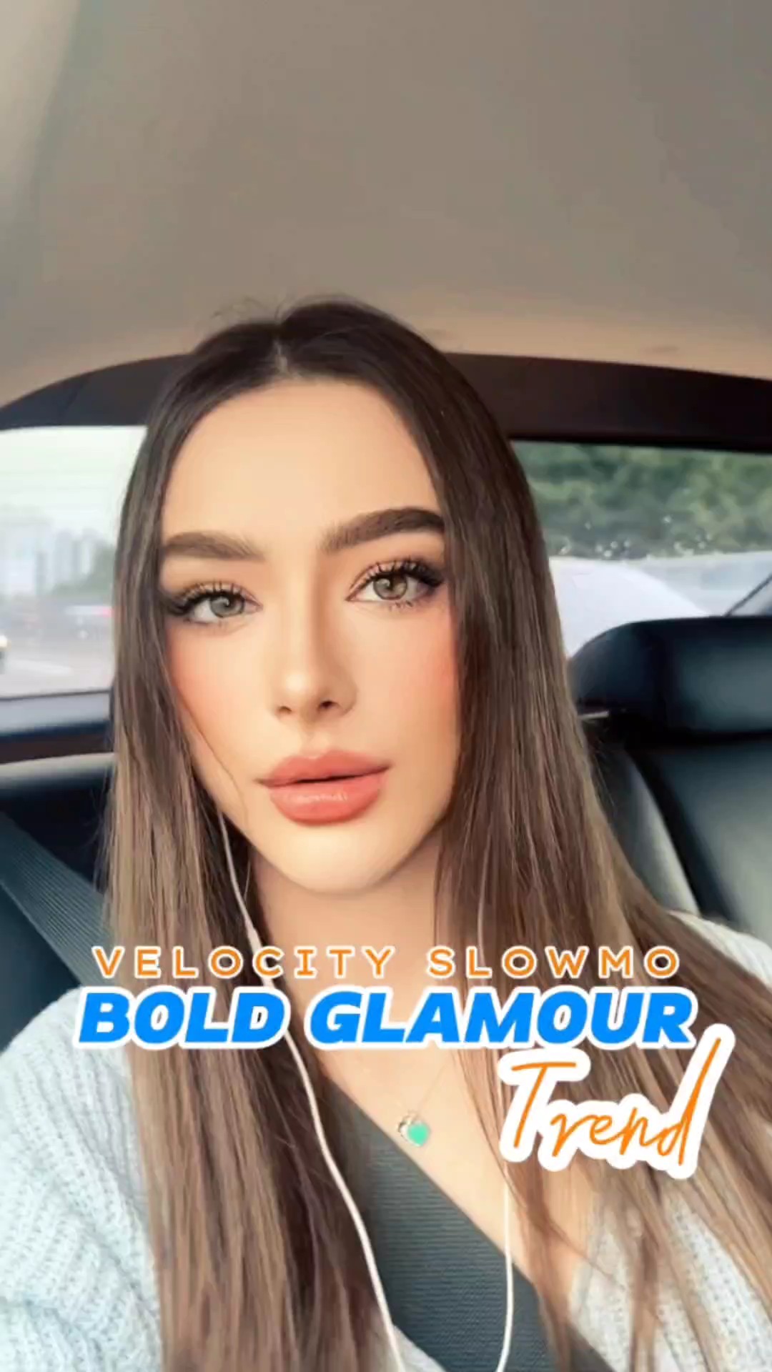 FILTRO DE MAQUIAGEM GLAM