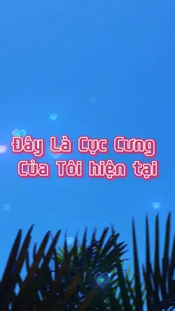 1 ảnh bé trai,bé gái