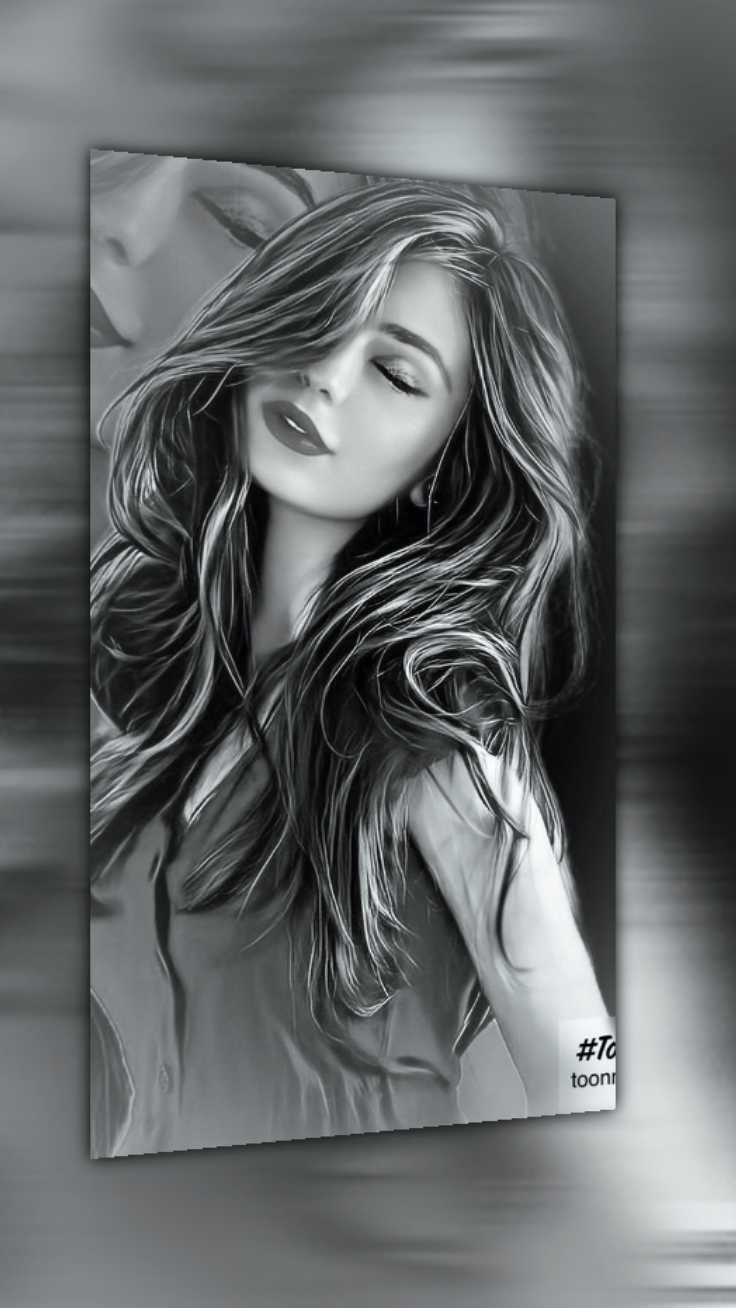 tendance photo