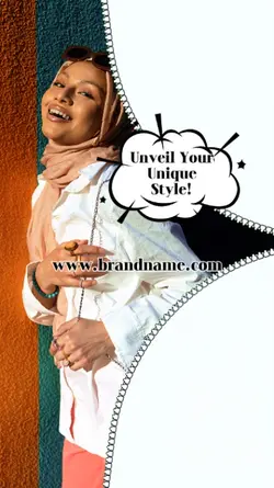 Fashion Product