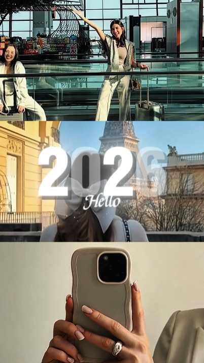 Hola 2026