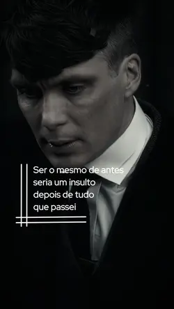 Dark Style 18