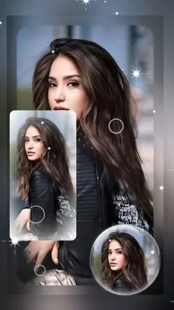 You Never Walk Alone