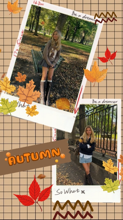 Otoño