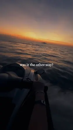THE DAYS SONG