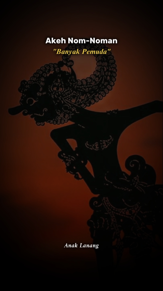 PITUTUR JAWA