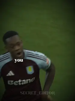 Jhon Duran edit free