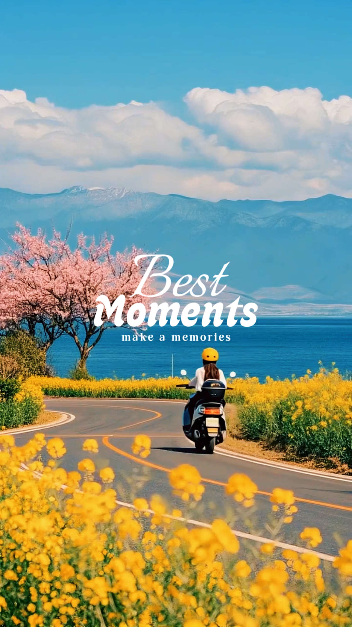Mejores Momentos