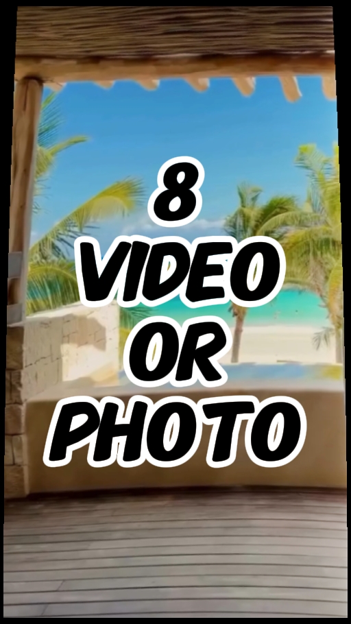 viral 0507