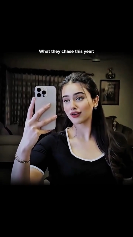 new trending