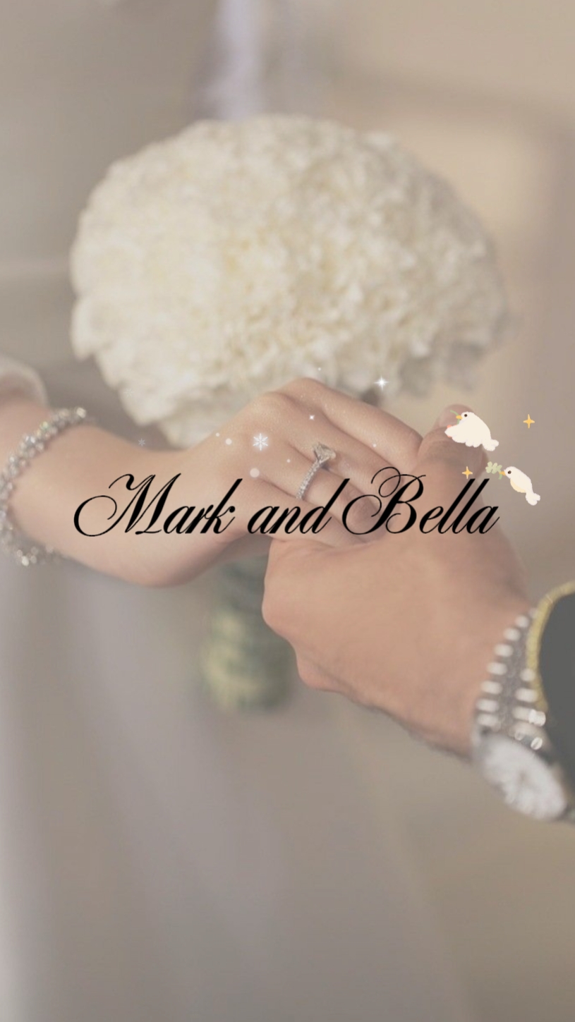 Wedding Day