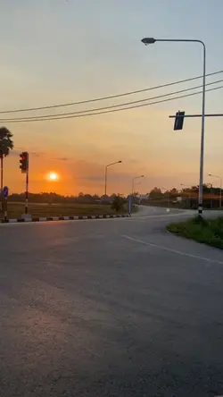 อย่าเกิดแต่กับกูหลาย