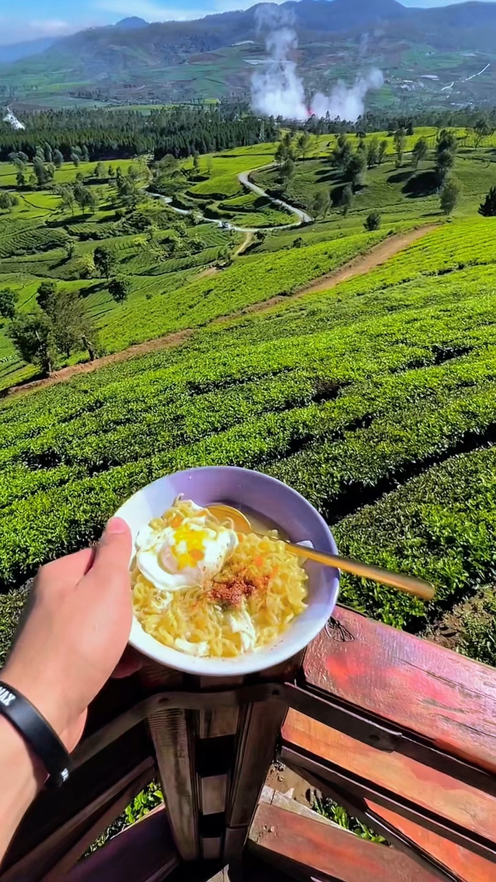 2 videos HD