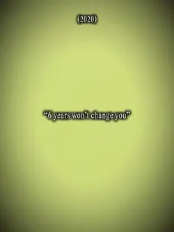 fyp