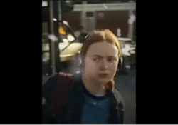 ||Max Mayfield|Next?