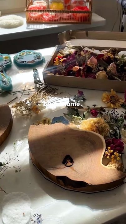 DIY