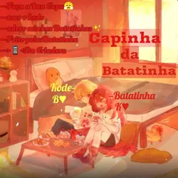 Batatinha