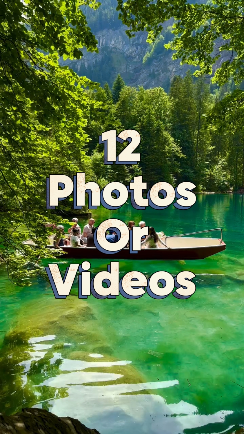 12 slideshow