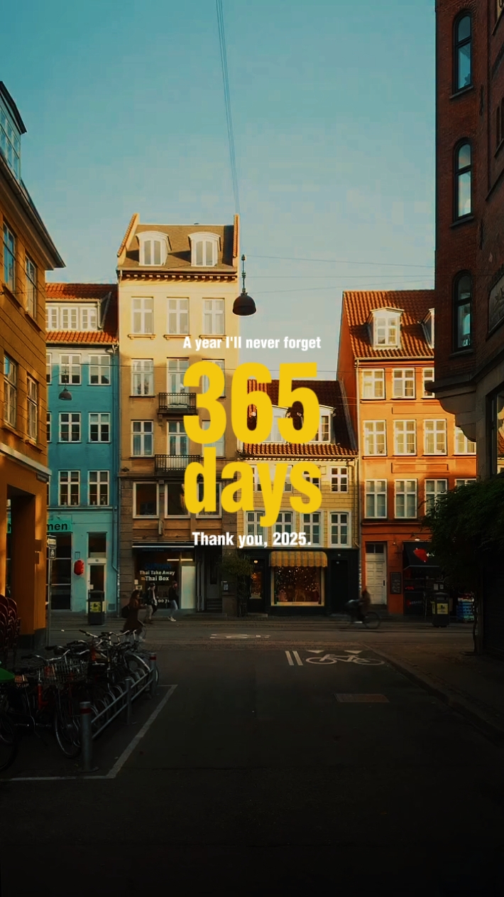 151klip 365day 2025