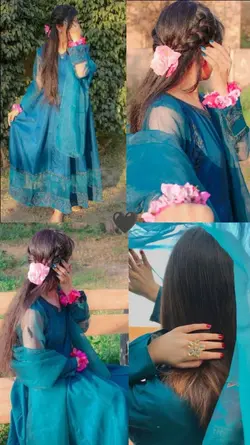 Ranjhna Mery Ranjhna