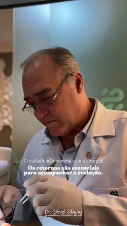 MKT Médico 🩺⚕️👨‍⚕️