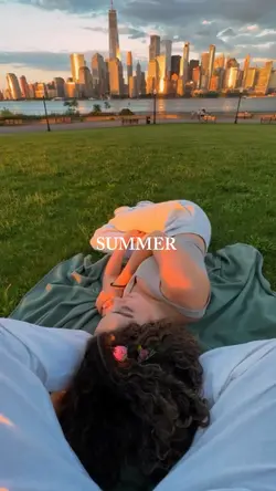mini vlog summer