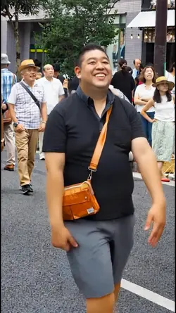 西山 ダディダディ