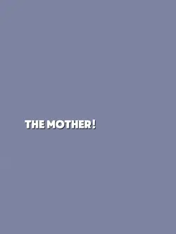 the mother 