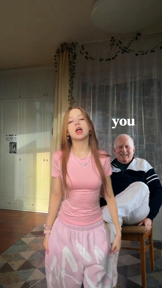 MEME TANZ