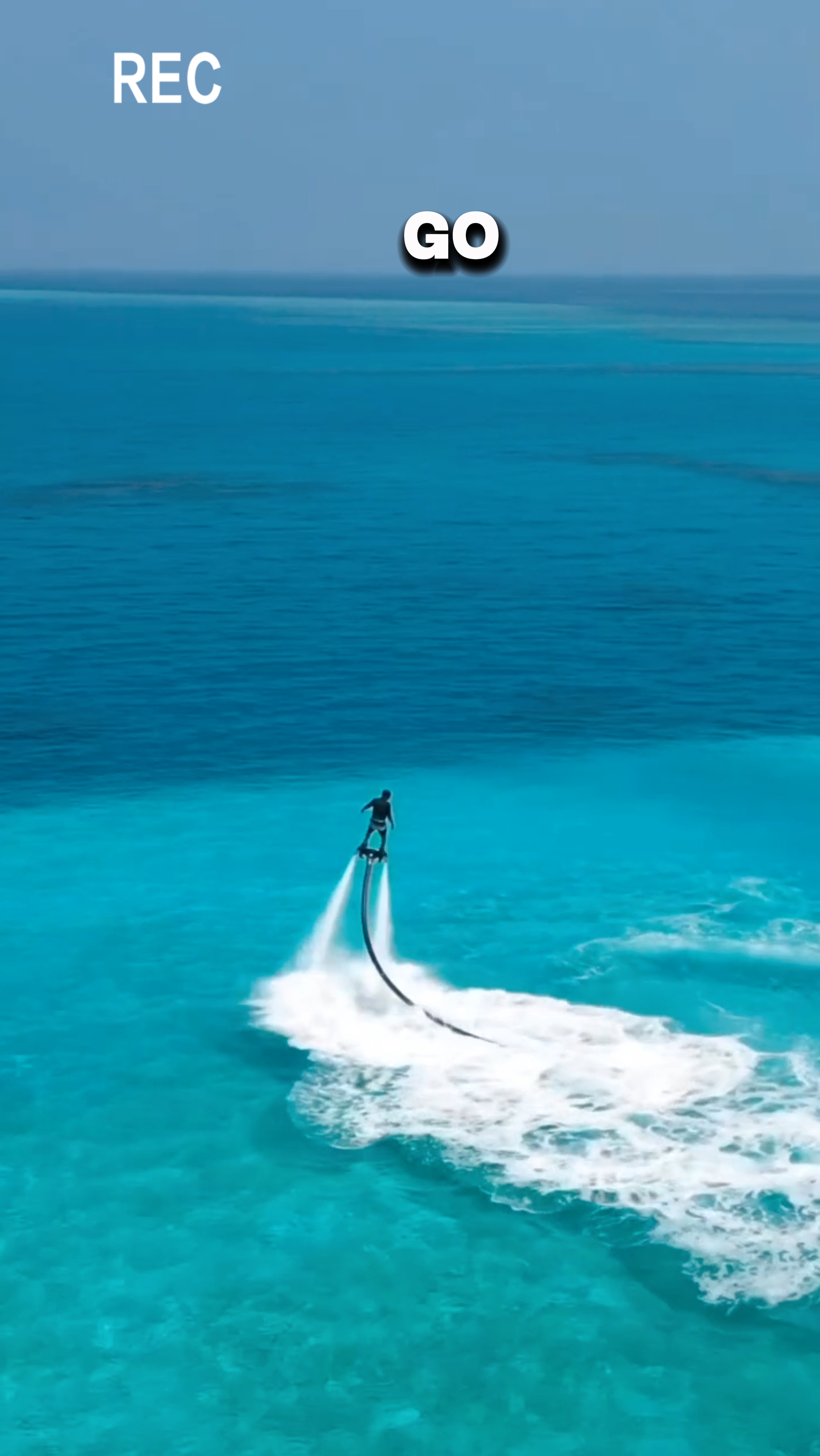 Vacances à la plage