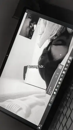 orang ldr