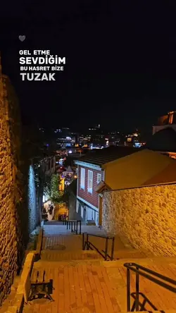 NormEnder&EbruGündeş