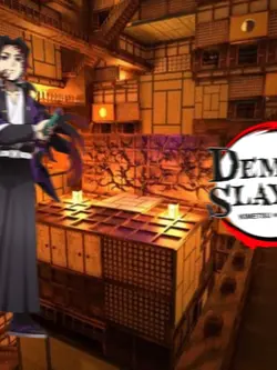 海外風の強さ比べ 修正版