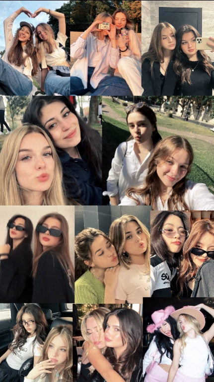 collage photo 