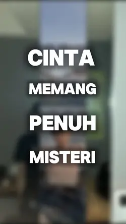 JJ 2 FOTO TREND?