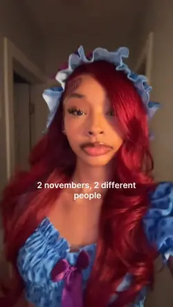 2 novembers