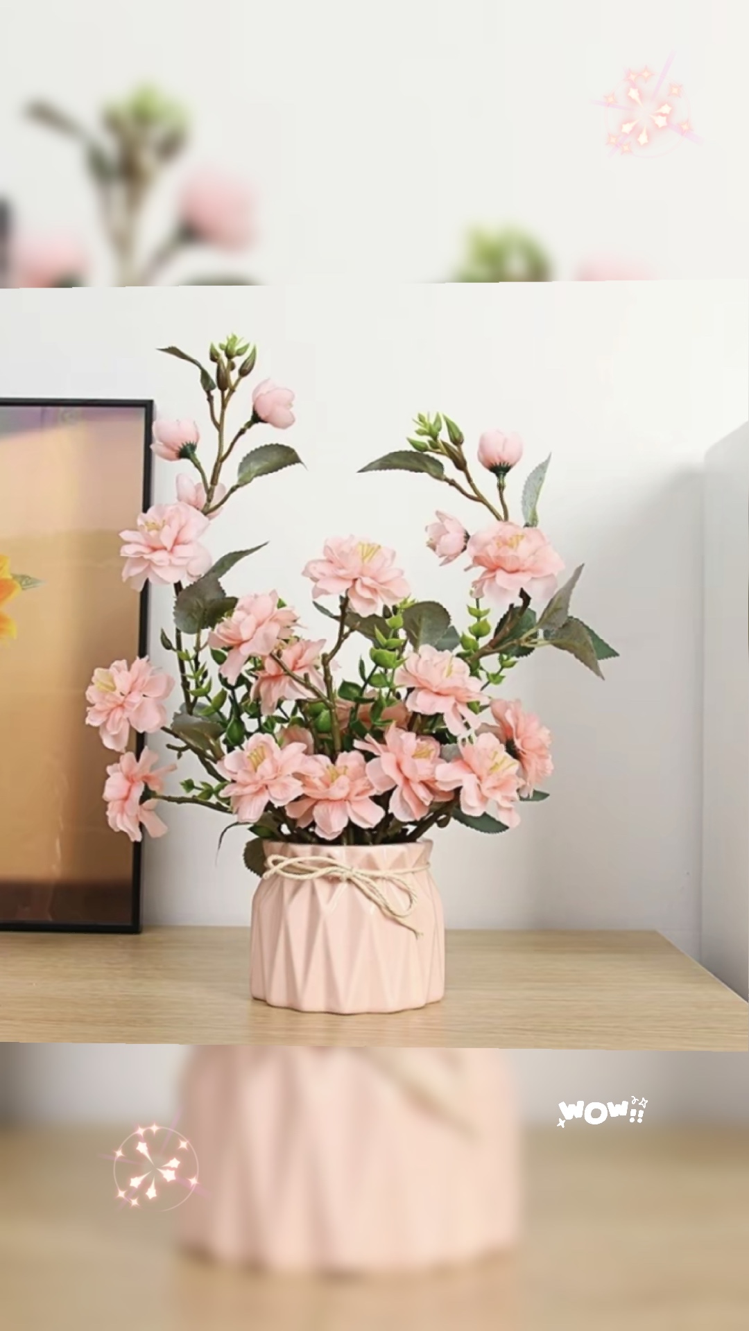 9 Foto 9 Produkt 