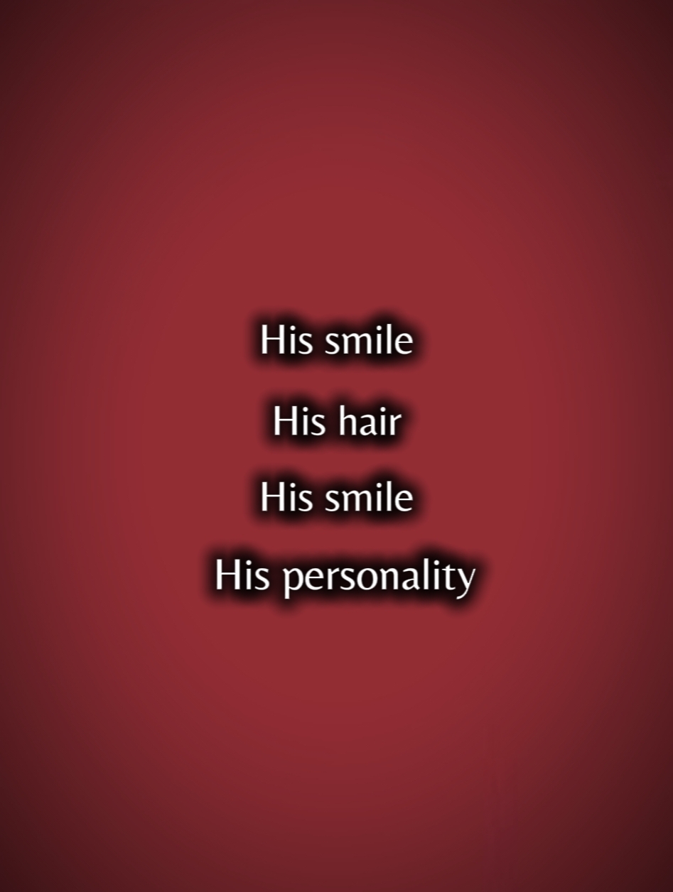 him