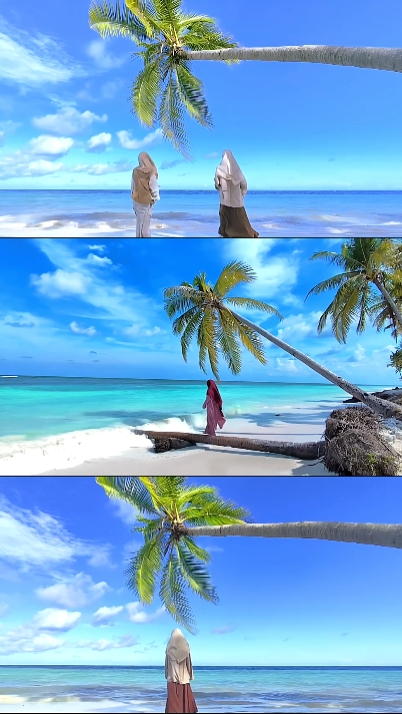 Video 3 Grid