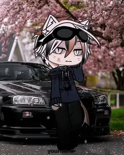 gachalife