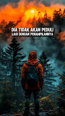 Motivasi Laki Laki 