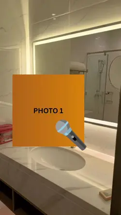 Try this template