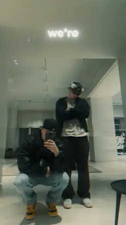 26/5/29