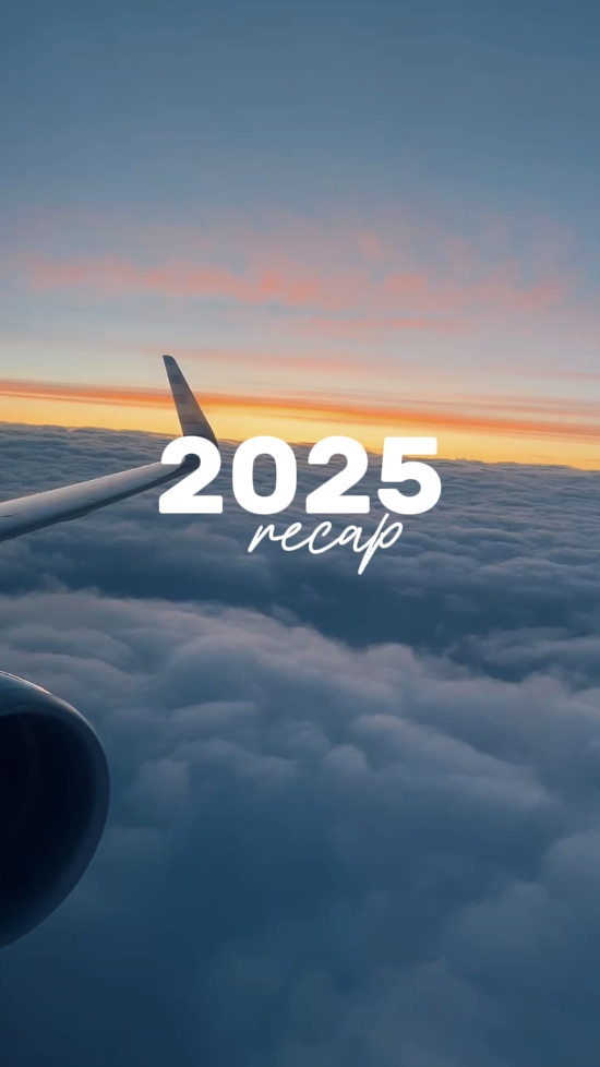 2025 özet 48 klip