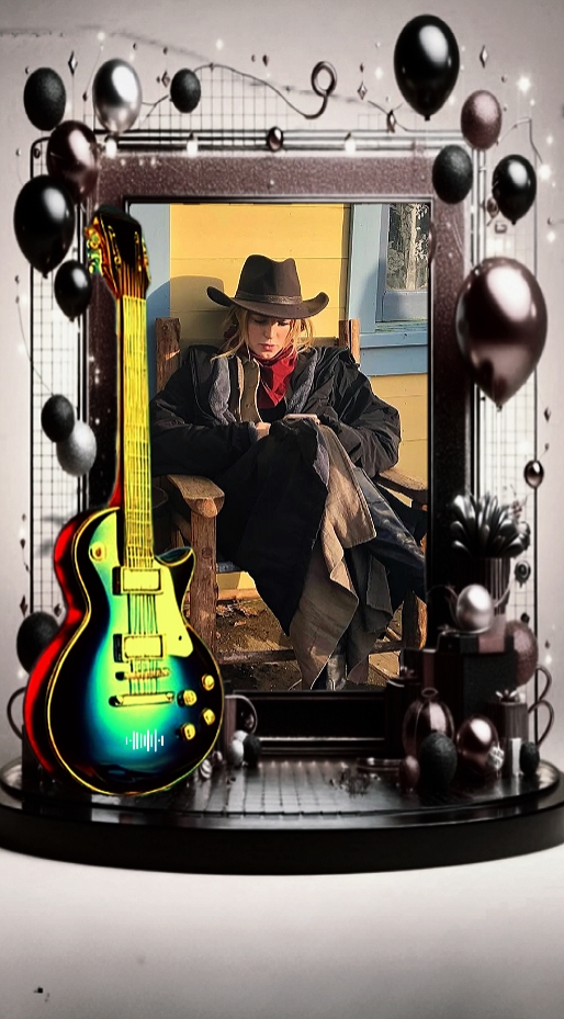 guitar sound