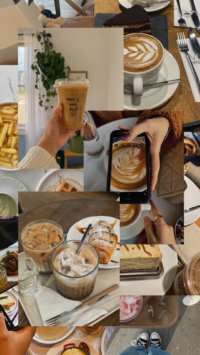 shutter food dump