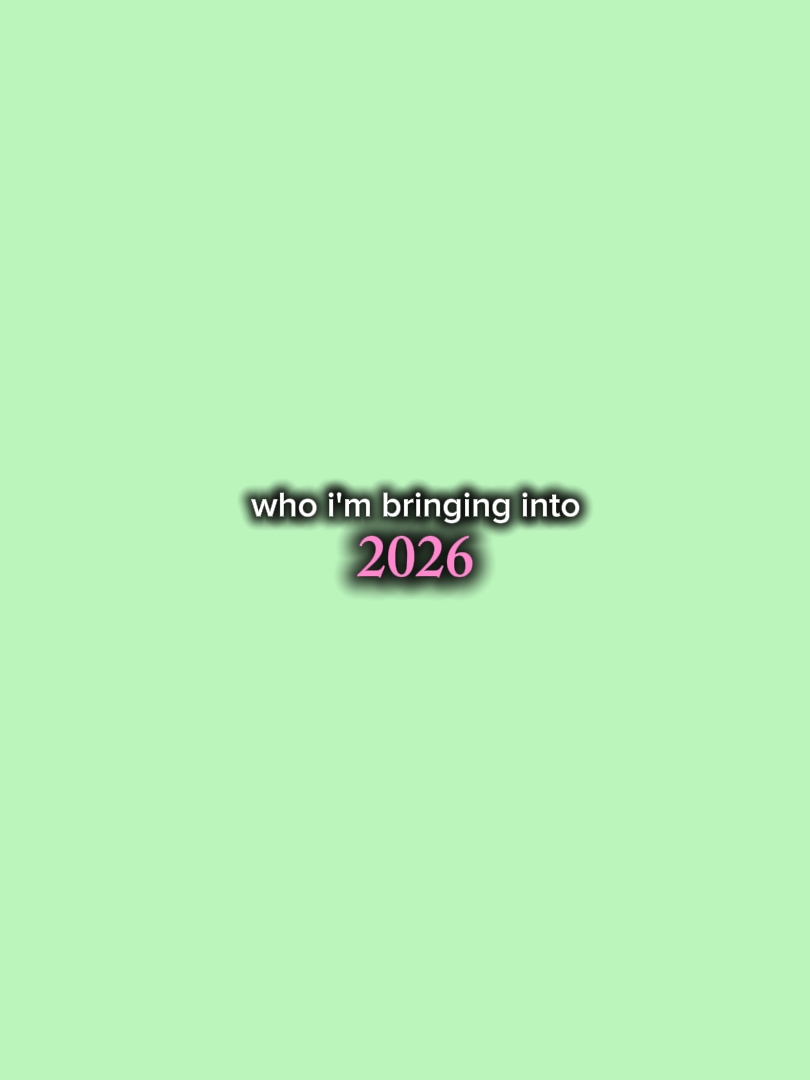 Trazendo para 2026