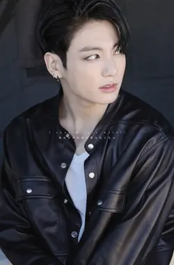 BTS 歌詞動画