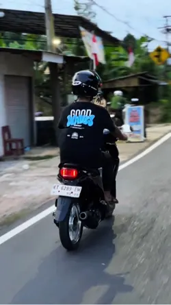 slowmo platkt💥